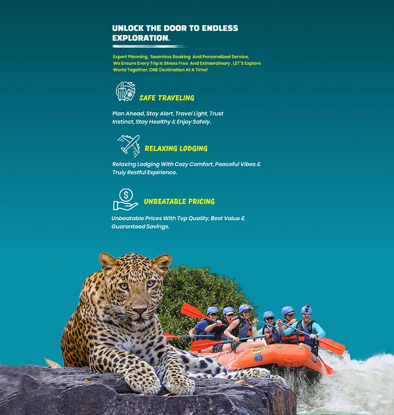 Tablet Exploration Section